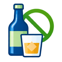 Alcohol Addiction Treatment